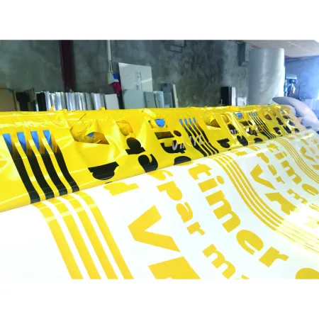 'VR15' Vinyl Weeder 