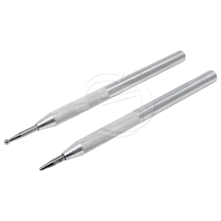 Weeding Tool - Ball Tip