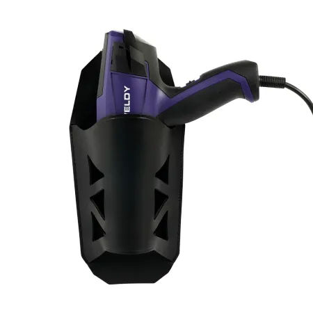Leather Holster for Heat Guns & Hot Air Tools