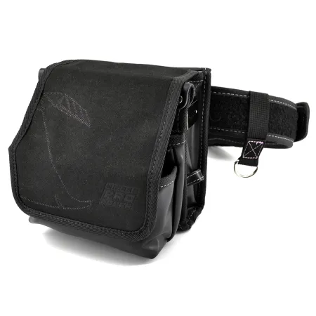 Wizard Pro Pouch - Tool Belt For Architectural Wrappers 