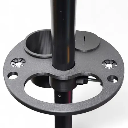 Caddy Sold Separately Caddy Sold Separately