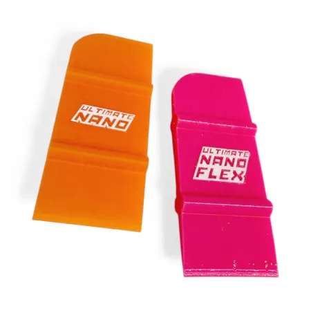 Ultimate Nano 30mm Wide Squeegee