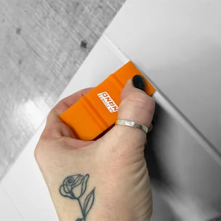 Ultimate Nano 30mm Wide Squeegee