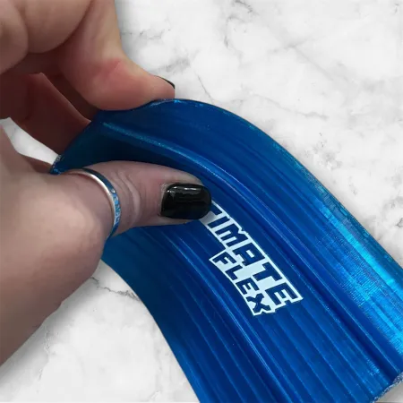 Ultimate FLEX 120mm Wide Flexible Squeegee