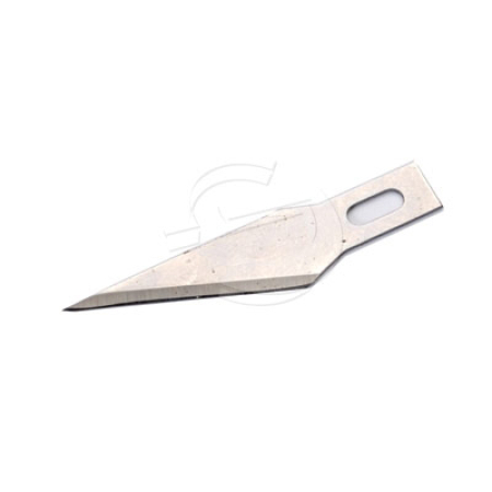 Weeding Tool Replacement Blades - Pack of 10
