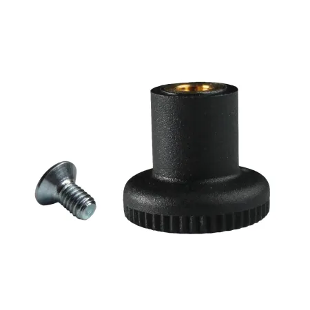 WrapDragon SlipCut Grip