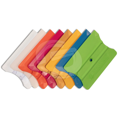 WrapDragon Squeegee
