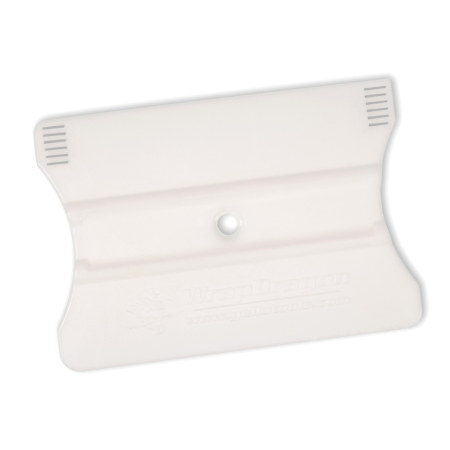 WrapDragon Squeegee - SlipCut