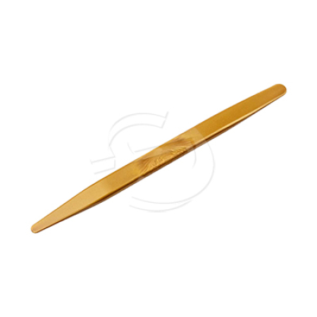 WrapStick BeaverTail Gold