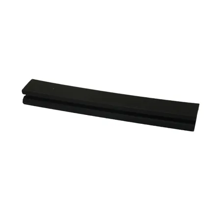 YelloBlade Grip - Hand & Edge Protector for YelloBlade