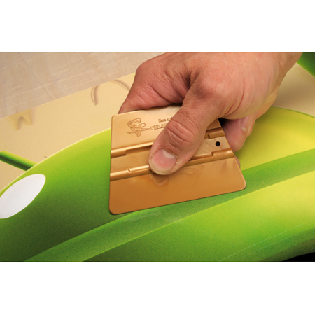 Prowrap Squeegee