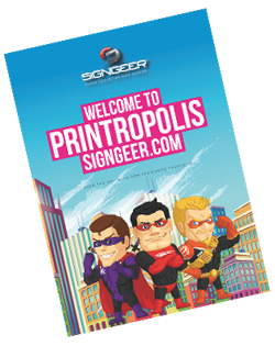 Request Brochure